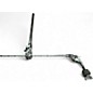 Used TAMA Roadpro Cymbal Boom Cymbal Stand