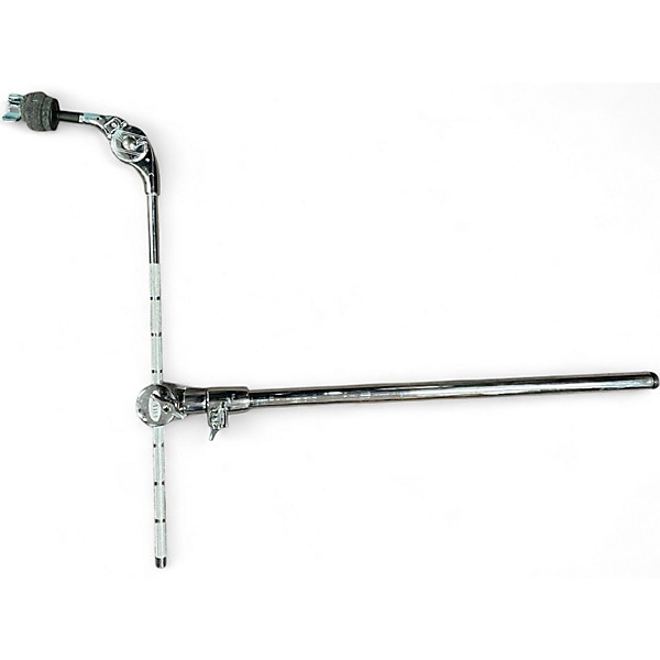 Used TAMA Roadpro Cymbal Boom Cymbal Stand