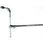Used TAMA Roadpro Cymbal Boom Cymbal Stand