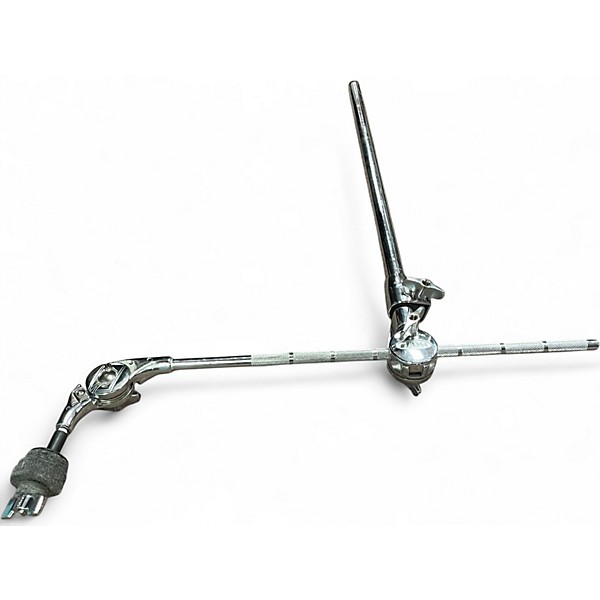 Used TAMA Roadpro Cymbal Boom Cymbal Stand