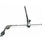 Used TAMA Roadpro Cymbal Boom Cymbal Stand