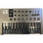 Used Arturia Minilab 3 MIDI Controller thumbnail