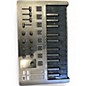 Used Arturia Minilab 3 MIDI Controller