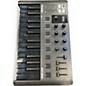 Used Arturia Minilab 3 MIDI Controller