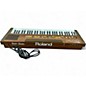 Used Roland ep 11 piano plus 11 Digital Piano