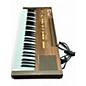 Used Roland ep 11 piano plus 11 Digital Piano