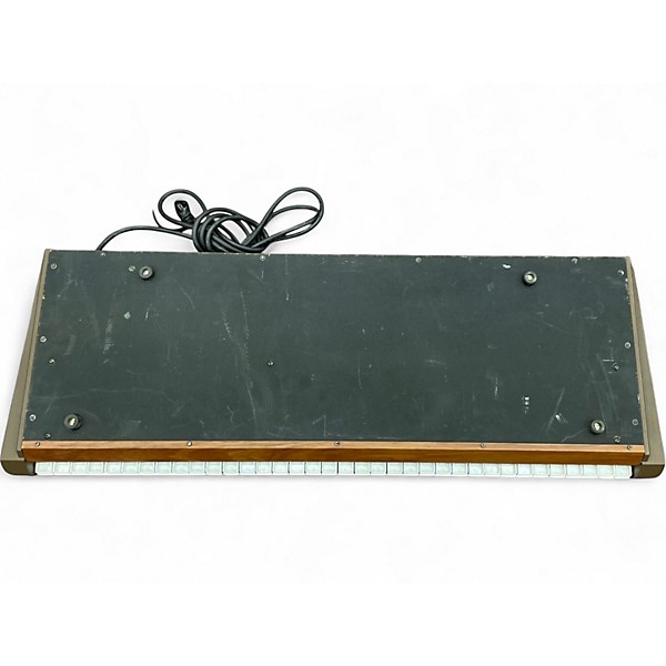 Used Roland ep 11 piano plus 11 Digital Piano