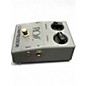 Used Ross compressor Effect Pedal