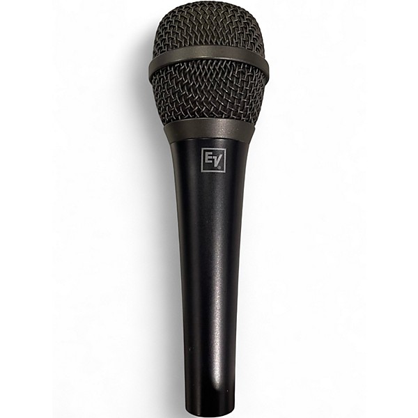 Used Electro-Voice Cobalt 11 Condenser Microphone