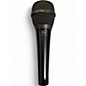 Used Electro-Voice Cobalt 11 Condenser Microphone thumbnail