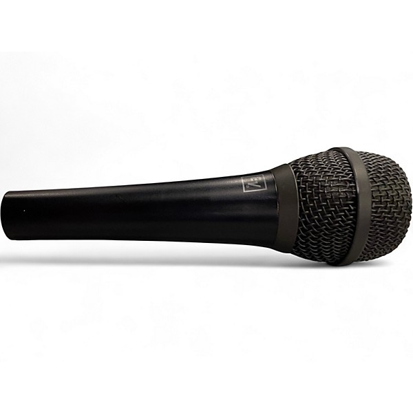 Used Electro-Voice Cobalt 11 Condenser Microphone