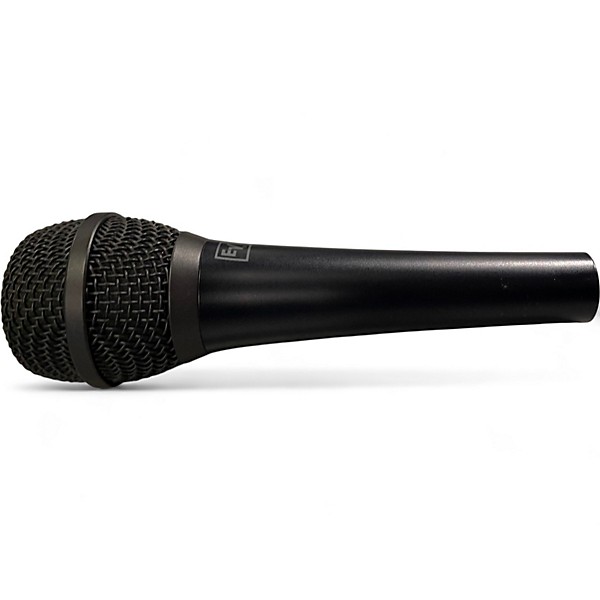 Used Electro-Voice Cobalt 11 Condenser Microphone