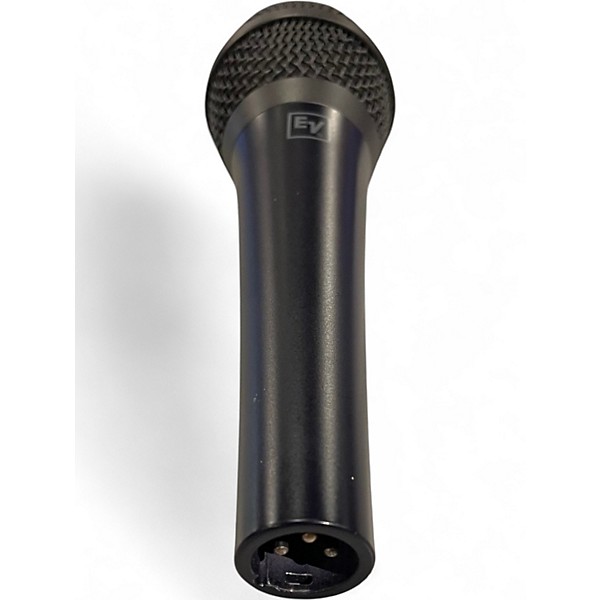 Used Electro-Voice Cobalt 11 Condenser Microphone