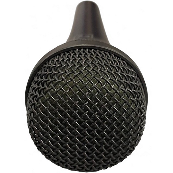 Used Electro-Voice Cobalt 11 Condenser Microphone