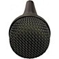 Used Electro-Voice Cobalt 11 Condenser Microphone