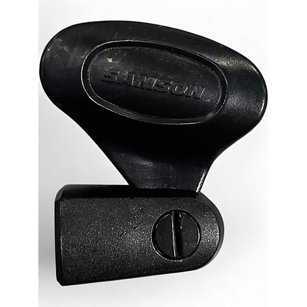 Used Electro-Voice Cobalt 11 Condenser Microphone