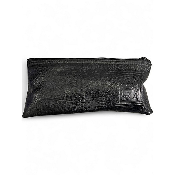 Used Electro-Voice Cobalt 11 Condenser Microphone