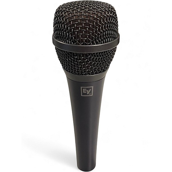 Used Electro-Voice Cobalt 11 Condenser Microphone
