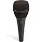 Used Electro-Voice Cobalt 11 Condenser Microphone thumbnail