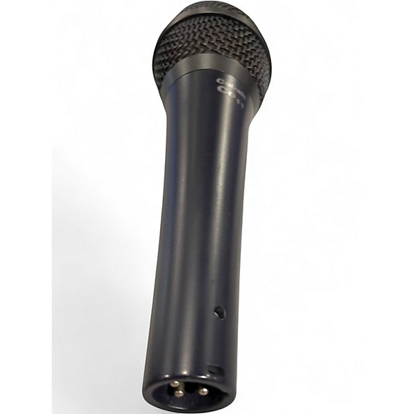 Used Electro-Voice Cobalt 11 Condenser Microphone