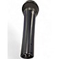 Used Electro-Voice Cobalt 11 Condenser Microphone