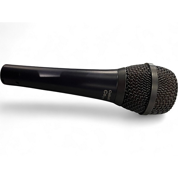 Used Electro-Voice Cobalt 11 Condenser Microphone