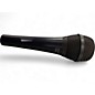 Used Electro-Voice Cobalt 11 Condenser Microphone