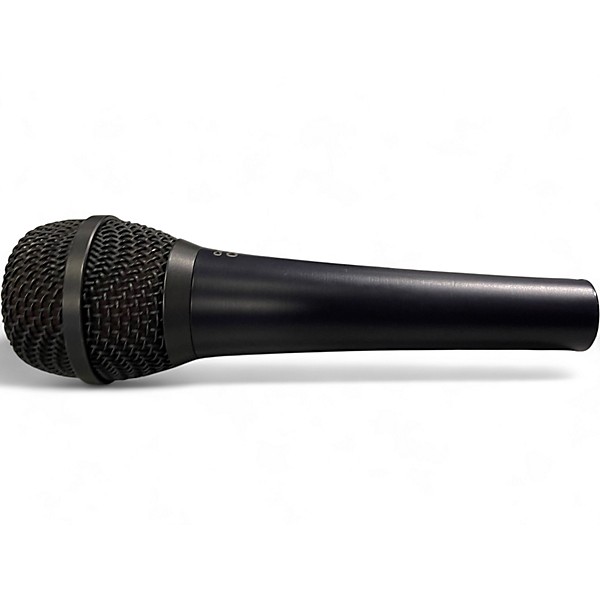 Used Electro-Voice Cobalt 11 Condenser Microphone