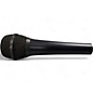 Used Electro-Voice Cobalt 11 Condenser Microphone
