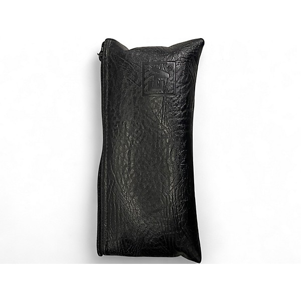 Used Electro-Voice Cobalt 11 Condenser Microphone