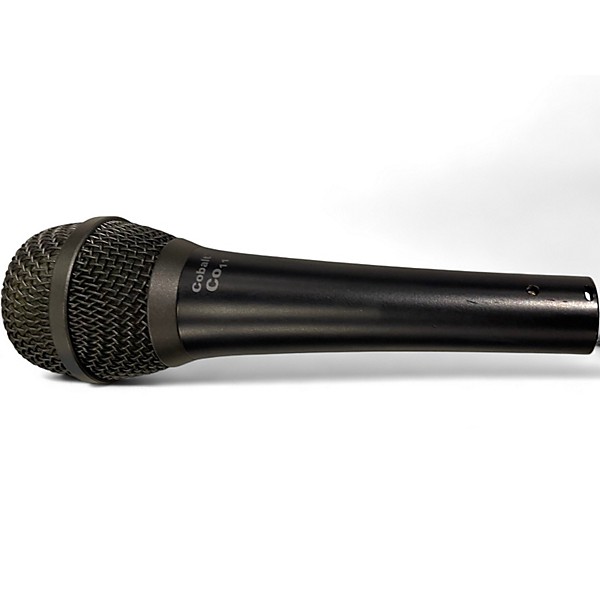 Used Electro-Voice Cobalt 11 Condenser Microphone
