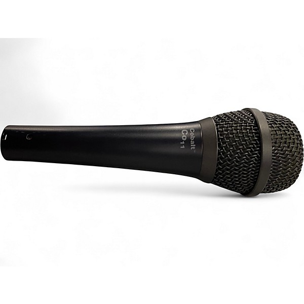 Used Electro-Voice Cobalt 11 Condenser Microphone