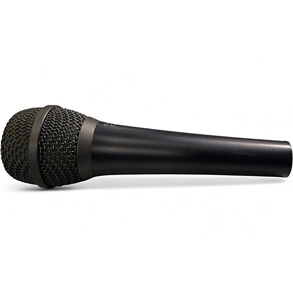 Used Electro-Voice Cobalt 11 Condenser Microphone