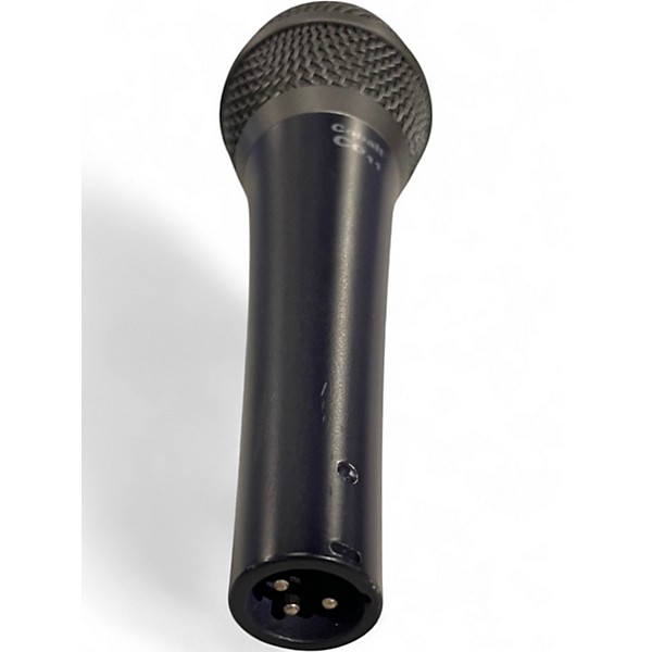 Used Electro-Voice Cobalt 11 Condenser Microphone