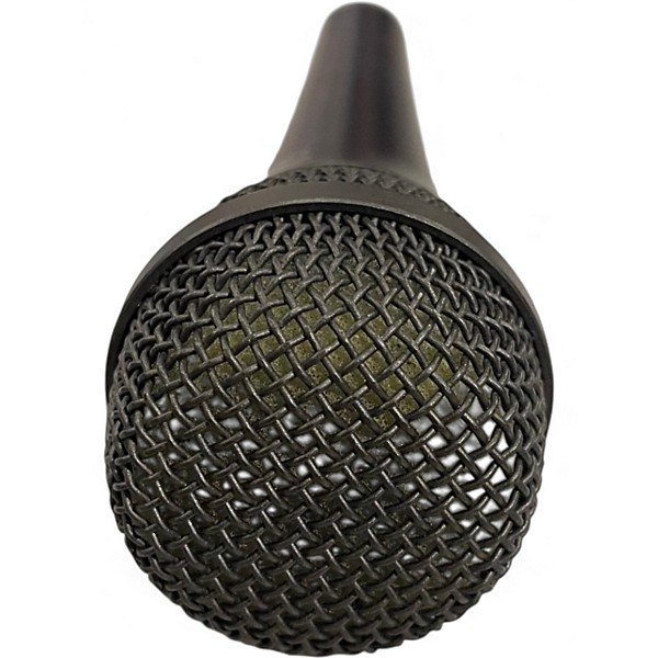 Used Electro-Voice Cobalt 11 Condenser Microphone