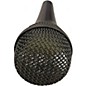 Used Electro-Voice Cobalt 11 Condenser Microphone
