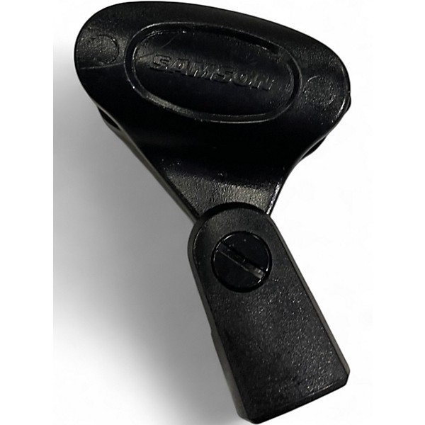 Used Electro-Voice Cobalt 11 Condenser Microphone