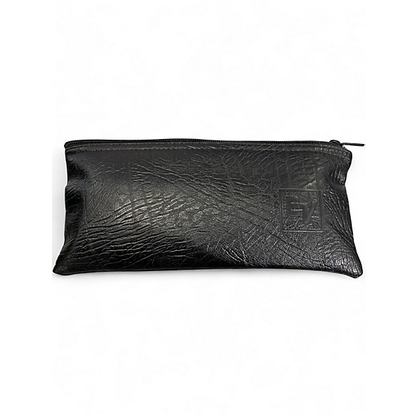 Used Electro-Voice Cobalt 11 Condenser Microphone