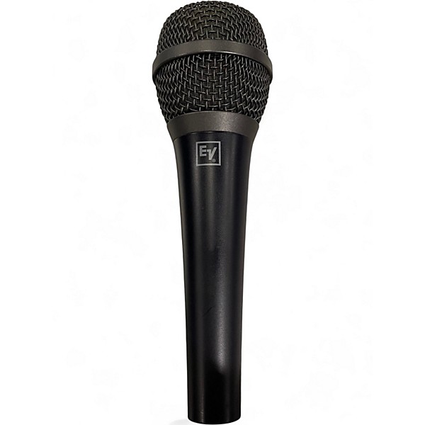 Used Electro-Voice Cobalt 11 Condenser Microphone