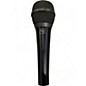 Used Electro-Voice Cobalt 11 Condenser Microphone thumbnail