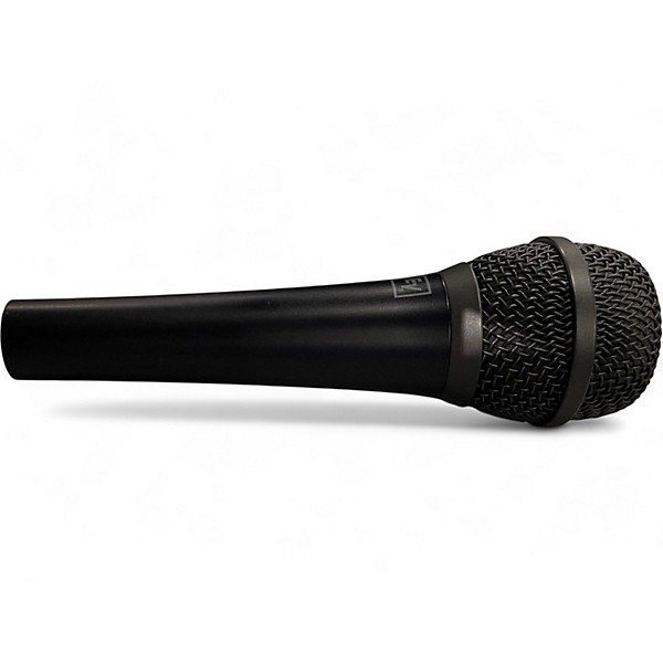 Used Electro-Voice Cobalt 11 Condenser Microphone