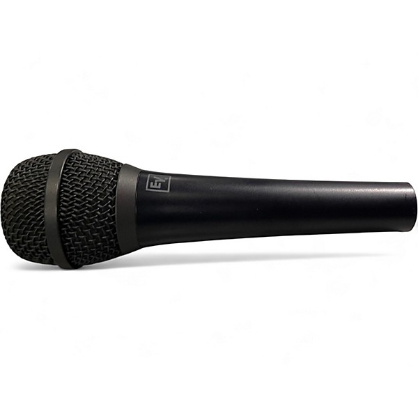 Used Electro-Voice Cobalt 11 Condenser Microphone