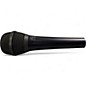Used Electro-Voice Cobalt 11 Condenser Microphone