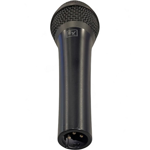 Used Electro-Voice Cobalt 11 Condenser Microphone