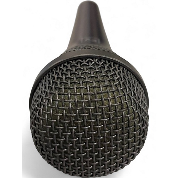 Used Electro-Voice Cobalt 11 Condenser Microphone