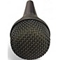 Used Electro-Voice Cobalt 11 Condenser Microphone