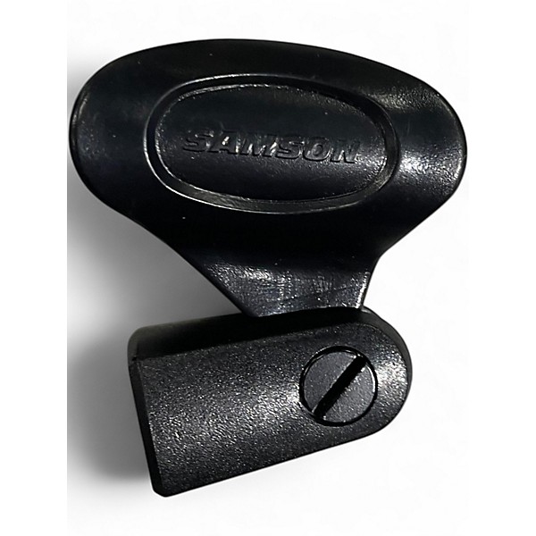 Used Electro-Voice Cobalt 11 Condenser Microphone