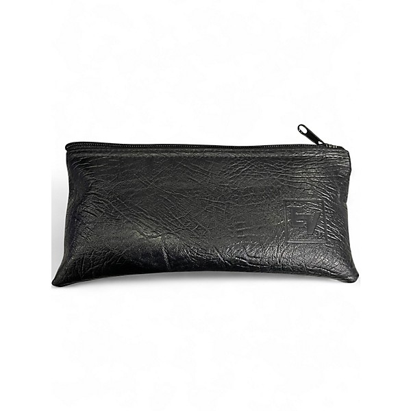 Used Electro-Voice Cobalt 11 Condenser Microphone