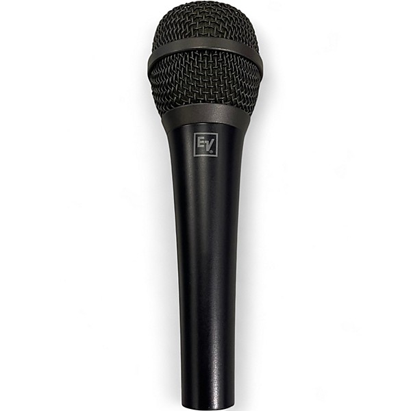 Used Electro-Voice Cobalt 11 Condenser Microphone