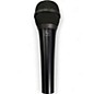 Used Electro-Voice Cobalt 11 Condenser Microphone thumbnail